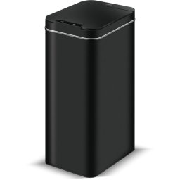 LT8052 ÉRINTKEZÉS NÉLKÜLI KOSÁR 50L-ES ÉRZÉKELŐ LAMART