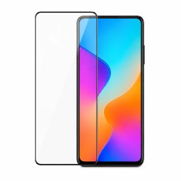 Huawei P50 - Hibrid üvegfólia