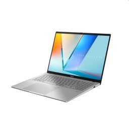 Asus Vivobook notebook 14 Cu7-355 16GB 1TB Win11 PN: 90NB1762-M002F0