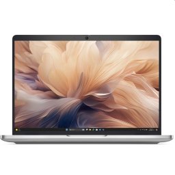 Dell Pro 14 Plus PB14250 notebook FHD+ W11ProMUI Cu7 265U 32GB 1TB PN: PB14250-80