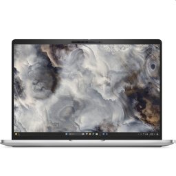 Dell Pro 16 laptop 16 1920x1200 Cu7-268V 32GB 1TB Win11 PN: PB16250-89