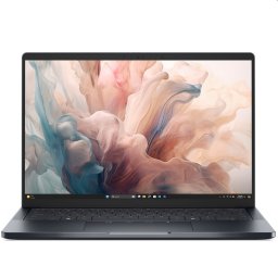 Dell Pro Premium laptop 14 Cu7-268V 32GB 512GB Win11 PN: PA14250-15