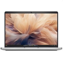 Dell Pro14 laptop 14 1920x1200 Cu5-235U 16GB 512GB Win11 PN: PB14250-113