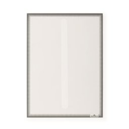 DURABLE Dokumentumtartó, elektrosztatikus, A4, DURABLE