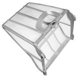 Zodiac szűrőkosár 100 mikron R0863600