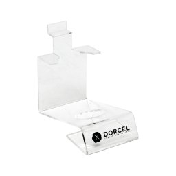 Dorcel szexjáték tartó