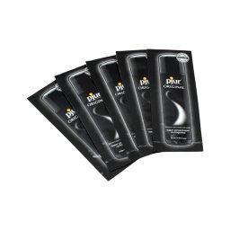 pjur Original teszter 1,5 ml (50 db)