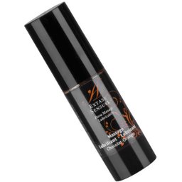 EXTASE SENSUAL - csokold-narancs stimull olaj 30 ml