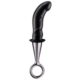 Prostata dug - prmium prosztata masszroz (10 x 2.7 cm)