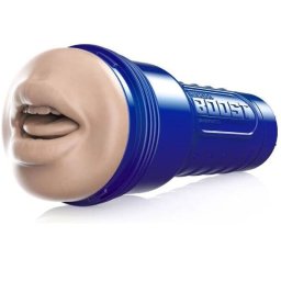 Fleshlight Turbo Tech maszturbtor - szj
