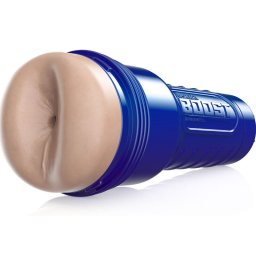 Fleshlight Turbo Tech maszturbtor - anl