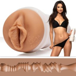 Fleshlight Eliza Ibarra maszturbtor - vagina