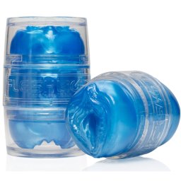 Fleshlight Alien Quickshot dupla maszturbtor - kk