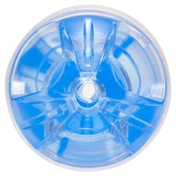Fleshlight Flight Commander Turbo Tech maszturbtor
