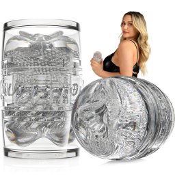 Fleshlight Quickshot Mia Malkova kompakt maszturbtor - ttetsz