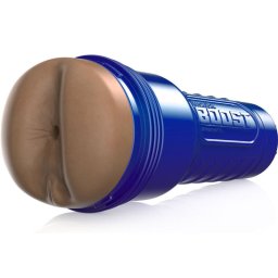 Fleshlight Boost Blast maszturbtor - anl, stt natr