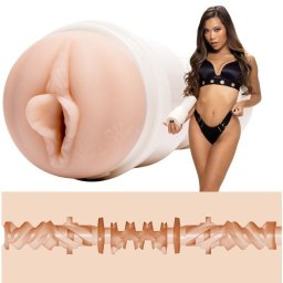 Fleshlight Vina Sky maszturbtor - vagina