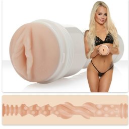Fleshlight Elsa Jean maszturbtor - vagina
