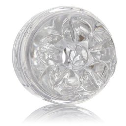 Fleshlight Quickshot Vantage kompakt, dupla maszturbtor - ttetsz
