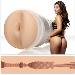 Fleshlight Eva Lovia maszturbtor - anl