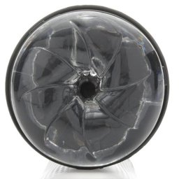 Fleshlight Flight Pilot maszturbtor