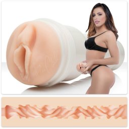 Fleshlight Adriana Chechik maszturbtor - vagina