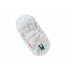 Leifheit Portörlőhuzat Superduster portörlőhöz 38 cm 41253
