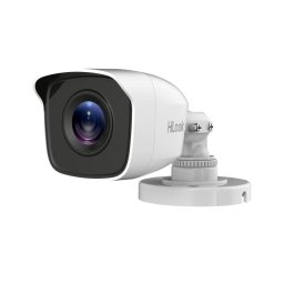 HiLook THC-B150-M