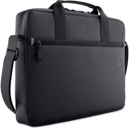 Notebook taska Dell EcoLoop Essential Briefcase 14-16 460-BDST