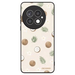 ULTIMATE CASE OnePlus 13 5G - készülékre - Coconut Breeze