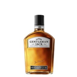 Jack Daniels Gentleman Jack Whiskey [0,35L|40%]