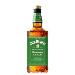 Jack Daniels Apple [0,5L|35%]