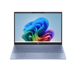 HP OmniBook 16-AG0004NH Sky Blue