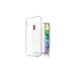 ALIGATOR SUPER GEL tok ALIGATOR S6700 Transparent