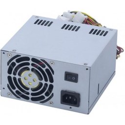 FSP/Fortron FSP460-70PFL (SK) 85 , ömlesztett, 460 W, ipari