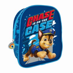Mancs Őrjárat Chase is on the Case hátizsák, táska 26 cm