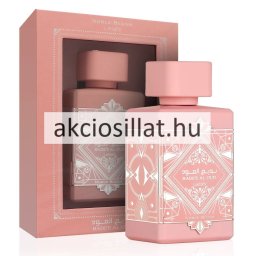 Lattafa Badee Al Oud Noble Blush EDP 100ml Női