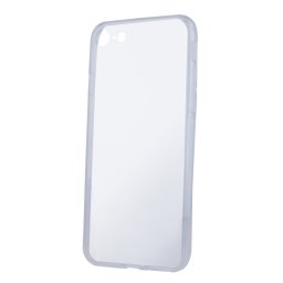 Slim 1mm tok Honor X8c - átlátszó