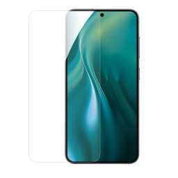 Etteri 7H oleofób hibrid üveg Samsung Galaxy S25 Plus