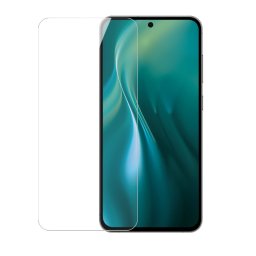 Etteri 7H oleofób hibrid üveg Xiaomi 15