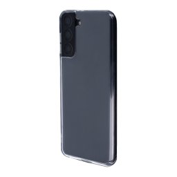TectoShield Crystal Clear tok iPhone 11 - átlátszó
