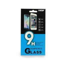 Xiaomi Redmi Note 14 Pro Plus előlapi üvegfólia, edzett, 9H, 0,3mm