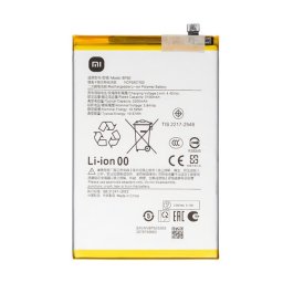 XIAOMI akku 5200mAh LI-ION Xiaomi Redmi A5 4G