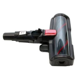 Rowenta X-Force Flex 12.60 Animal porszívófej