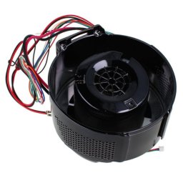 Rowenta rúdporszívóhoz motor