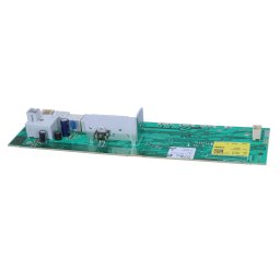 Gorenje / Hisense mosógépbe vezérlőpanel