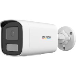 Hikvision DS-2CD1T27G2H-LIU(2.8mm) 2 Mpx-es IP kamera
