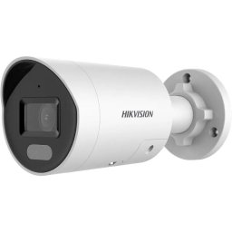 Hikvision DS-2CD2047G2H-LIU/SL(2.8mm)(eF) 4 Mpx-es IP kamera