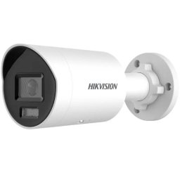 Hikvision DS-2CD2067G2H-LIU(2.8mm)(eF) 6 Mpx-es IP kamera