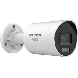 Hikvision DS-2CD2067G3-LI2UY/SL(2.8mm) 6 Mpx-es IP kamera